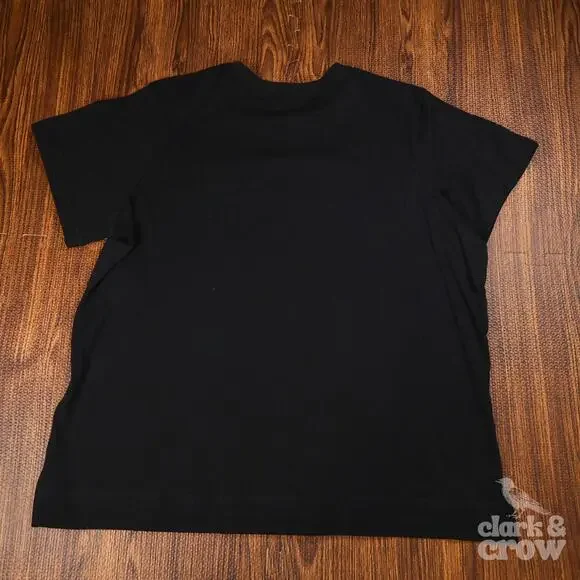 SOLD - Picture 8 of 8